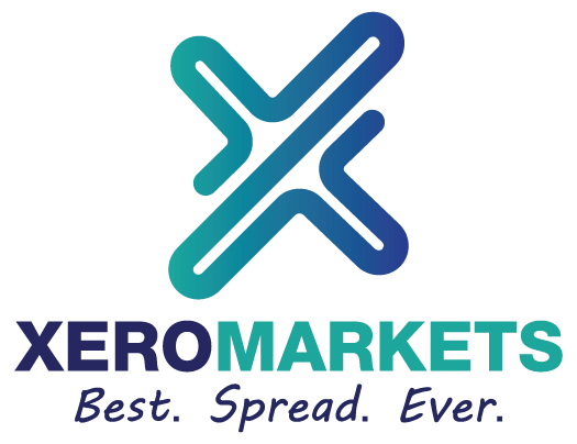 best spread logo 1-01.png