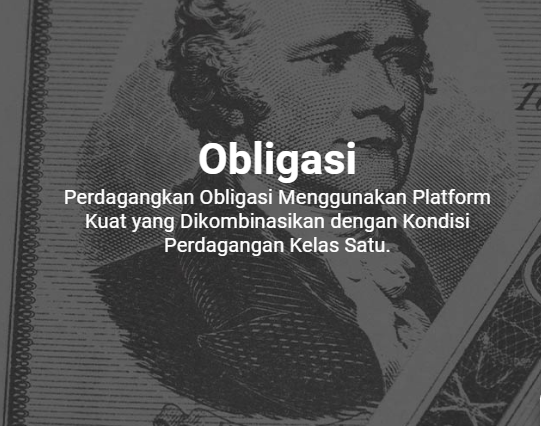 bf18c6e9e556ff7cd344e4413761e5b2.png