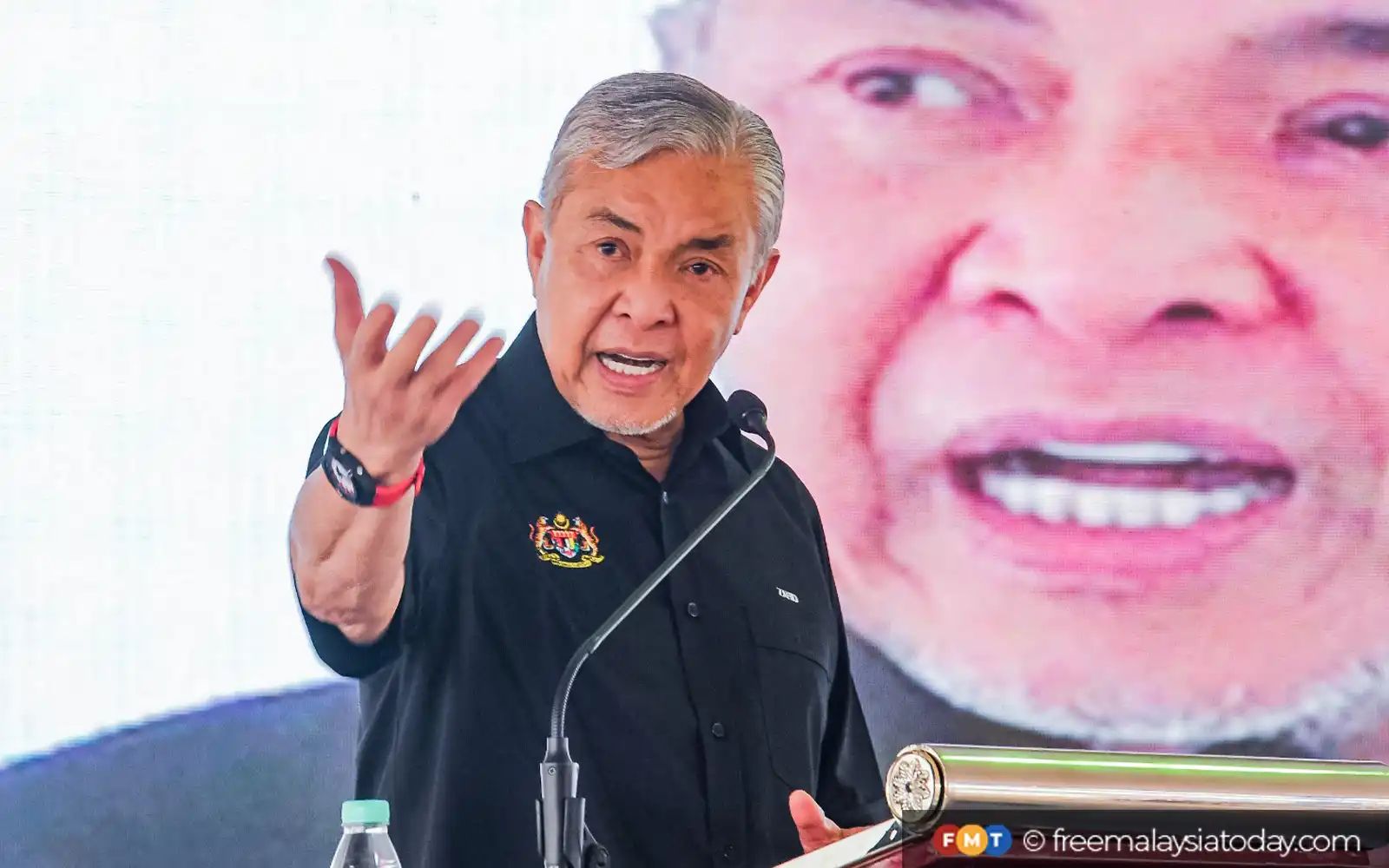 bfdbd9c6-01d6-418d-aa77-23cd91d07099-zahid-hamidi-fmt-250726.jpg