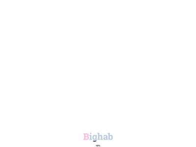 bighab.com.jpg