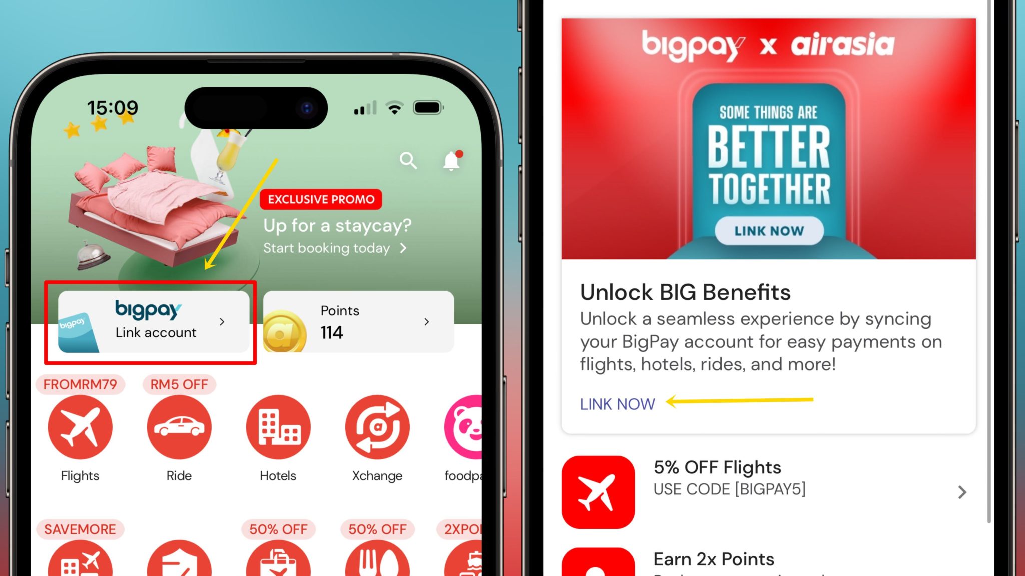 BigPay-X-airasia_2.jpg