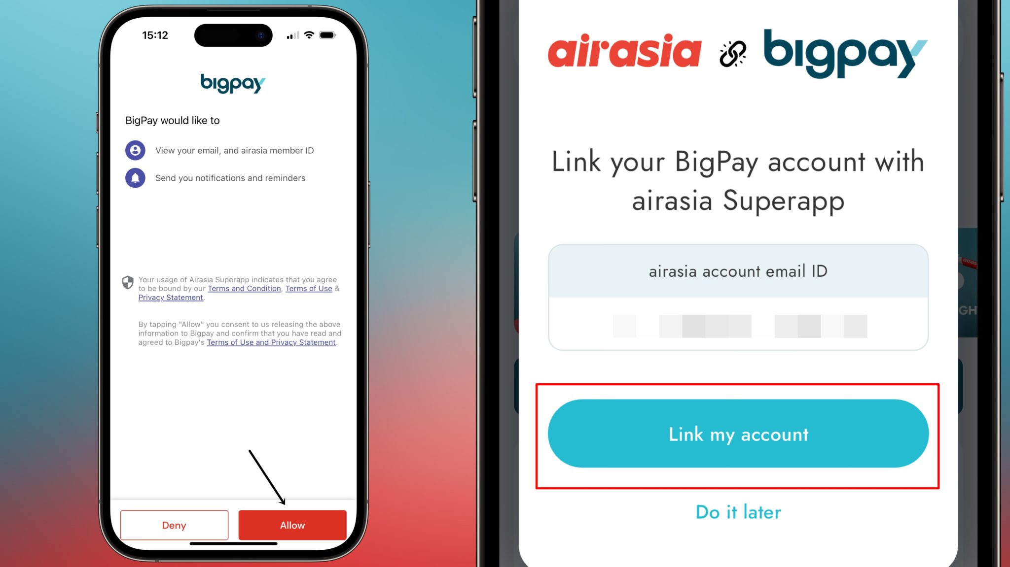 BigPay-X-airasia_3.jpg