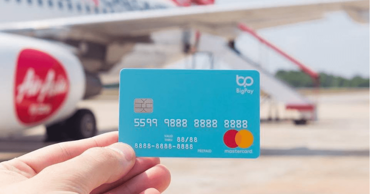 bigpay2.png