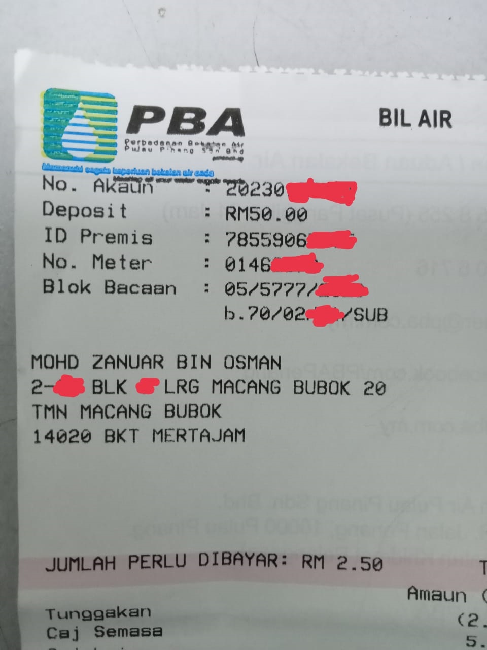 Bil Air TMB 1.jpg