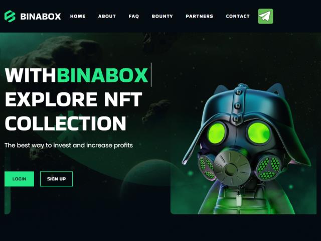 binabox.pro_640.jpg