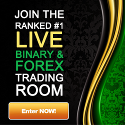 Binary Options Trading Signals.png