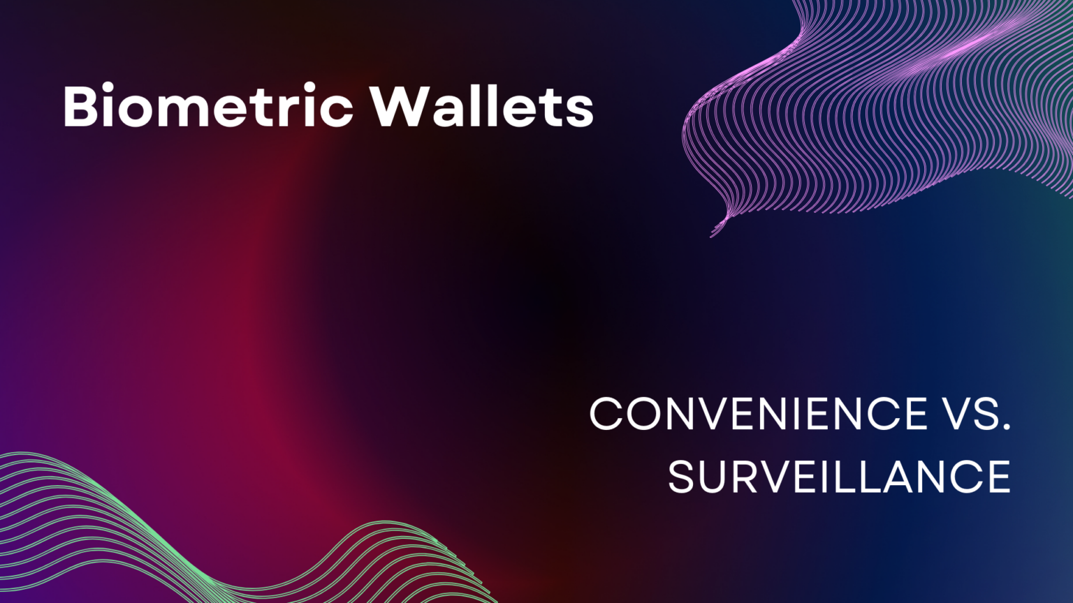 biometric wallet en.png