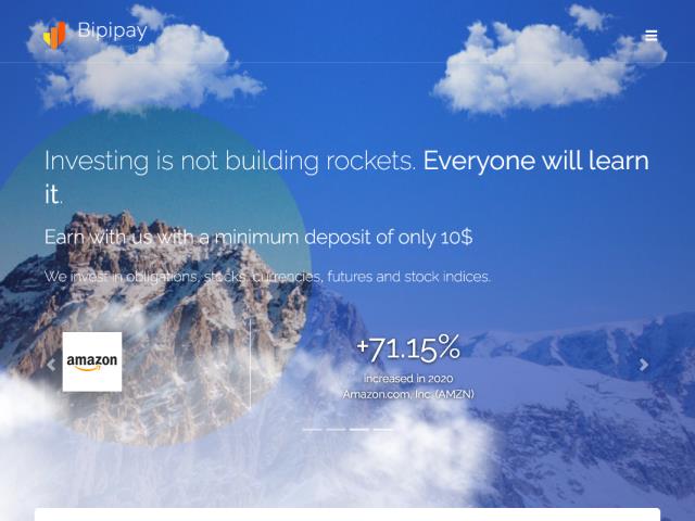 bipipay.ltd_640.jpg