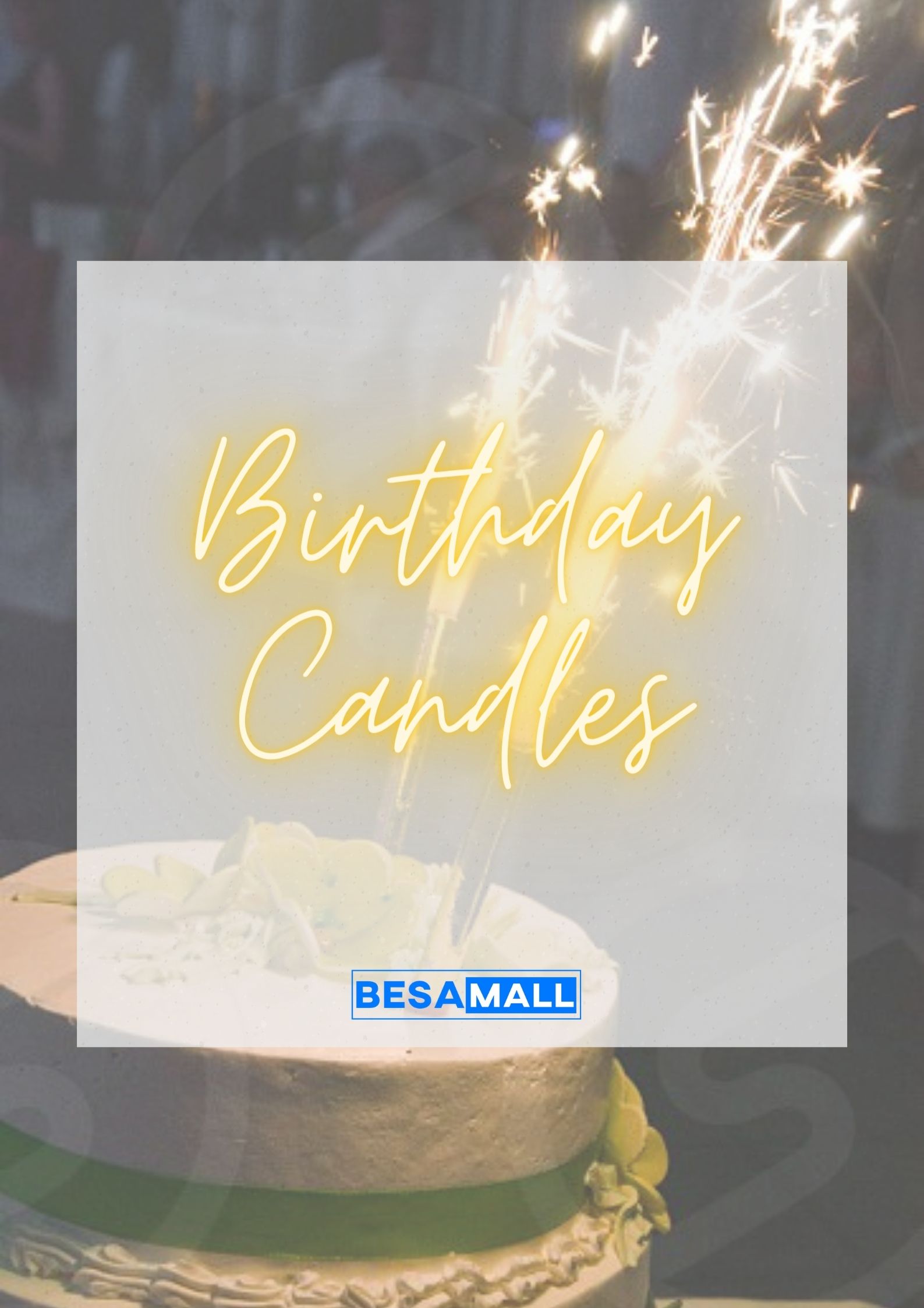 Birthday Candles 1.jpg