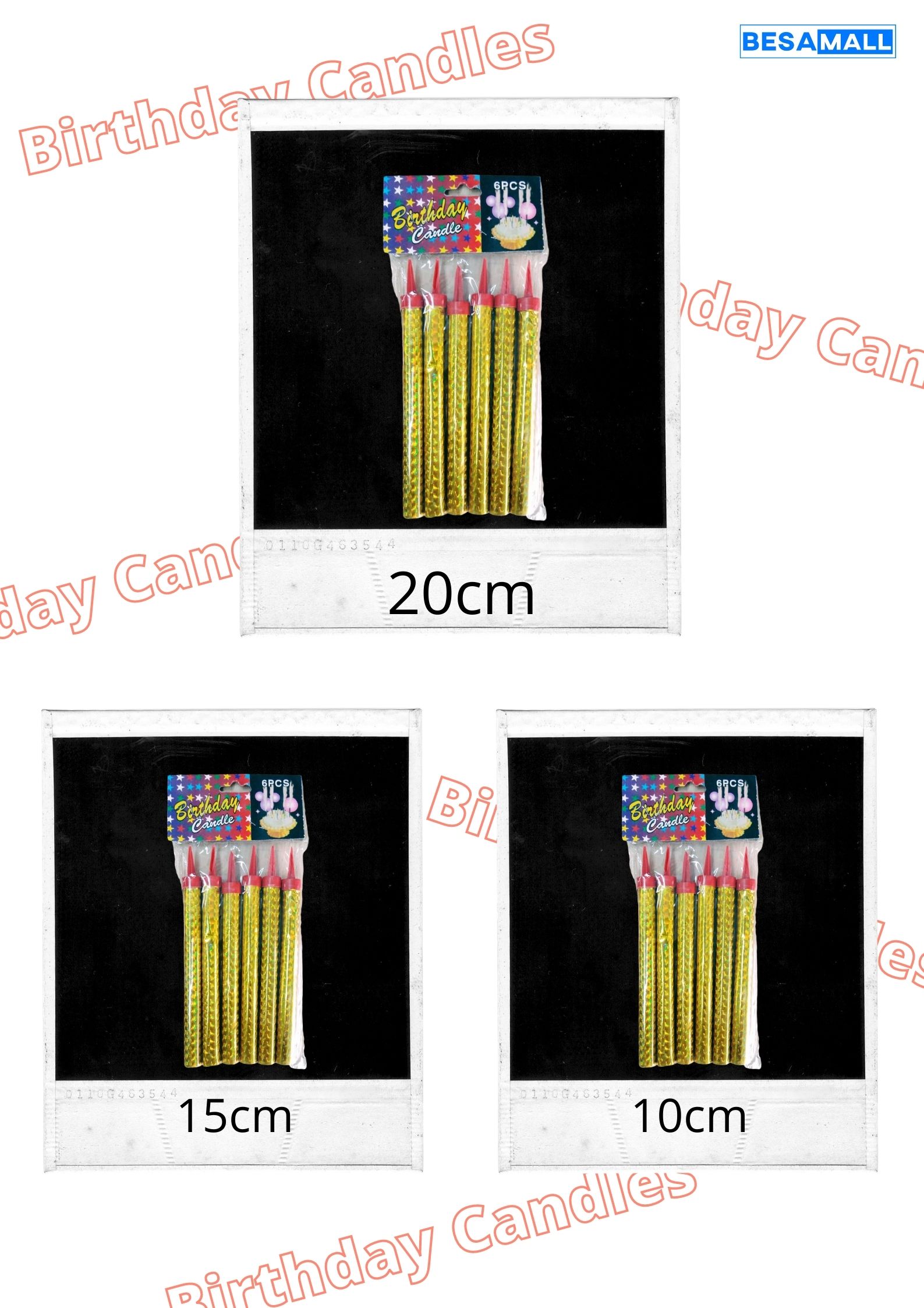 Birthday Candles 2.jpg