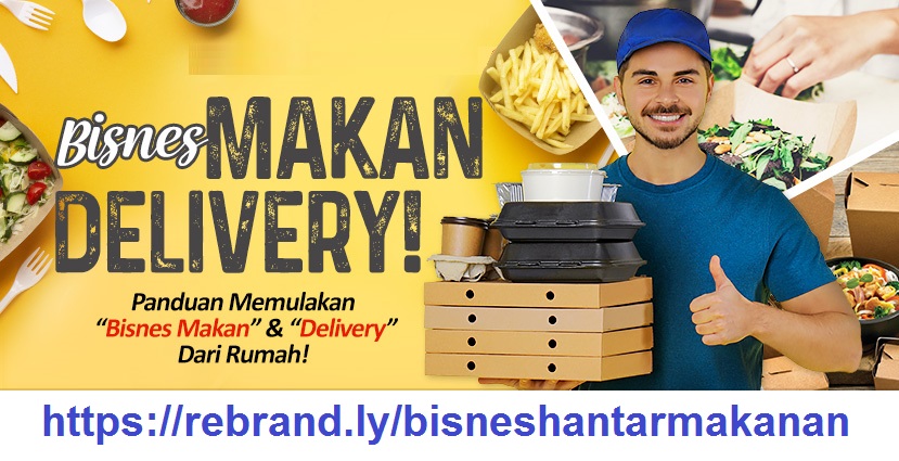 bisnes-hantar-makanan-pkp-2020.jpg