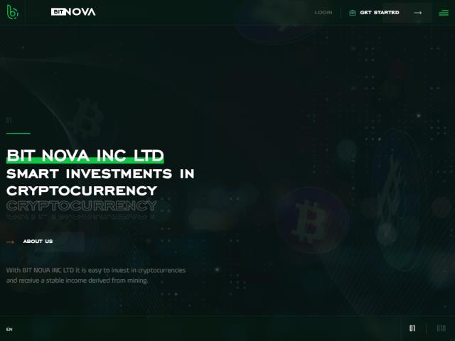 bit-nova.com_640.jpg