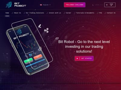 bit-robot.io.jpg