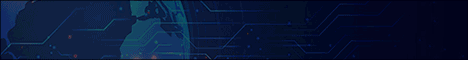 bitarrow468.gif