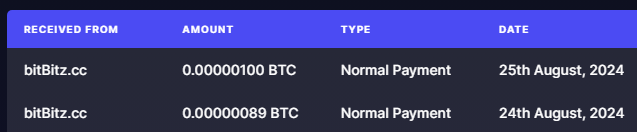 bitbitz03.png