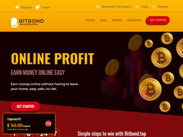 bitbond.top_640.jpg