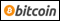 Bitcoin.gif