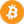 BitCoin.png