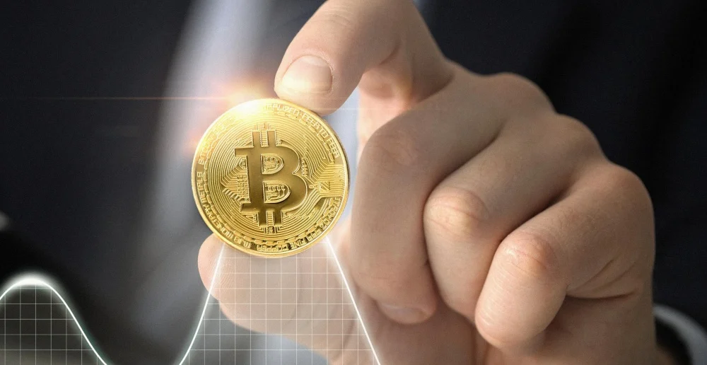 BITCOIN5.webp