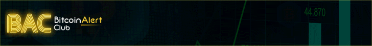 bitcoinalert-banner-HYIP.gif