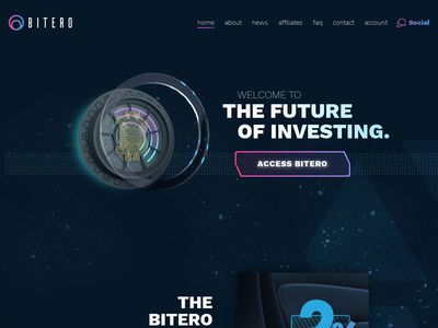 bitero.io.jpg