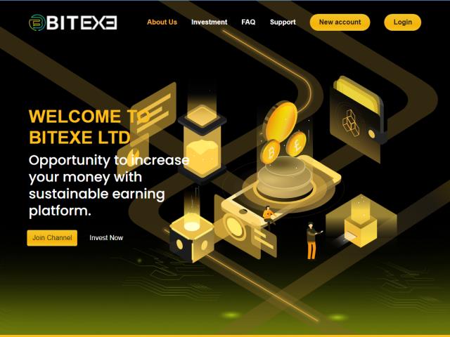bitexe.net_640.jpg