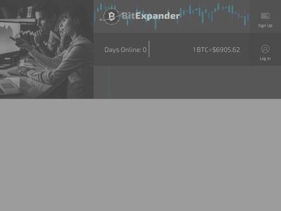 bitexpander.com.jpg