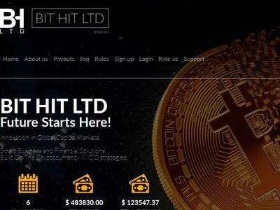 bithit.ltd.jpg