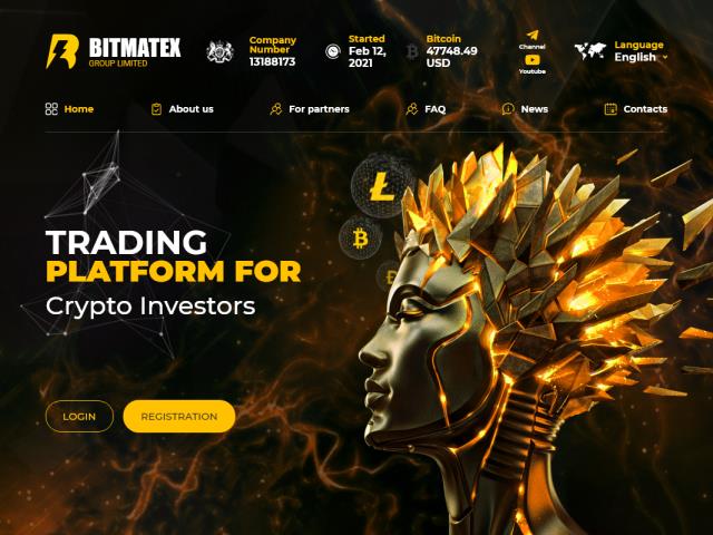 bitmatex.io_640.jpg
