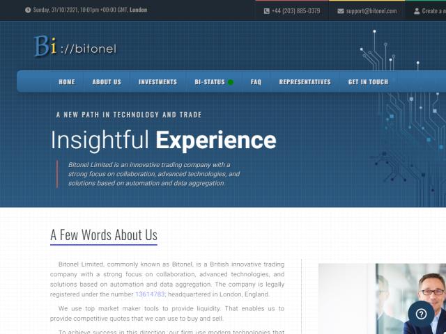 bitonel.com_640.jpg