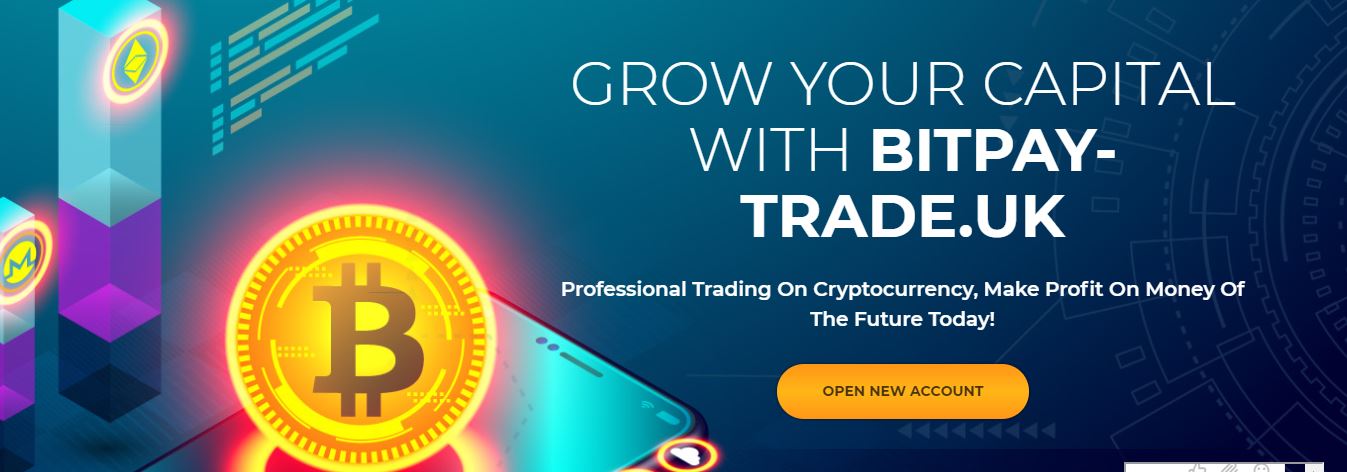 Bitpay forum.JPG
