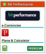 bitper1.png