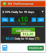 bitper2.png