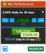 bitper3.png
