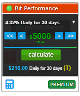 bitper4.png