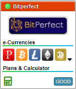 bitpet.png