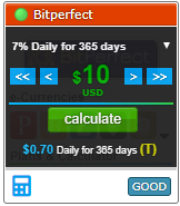 bitpet1.png