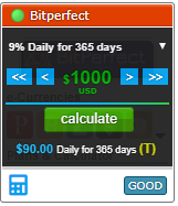 bitpet2.png