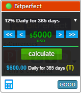 bitpet3.png