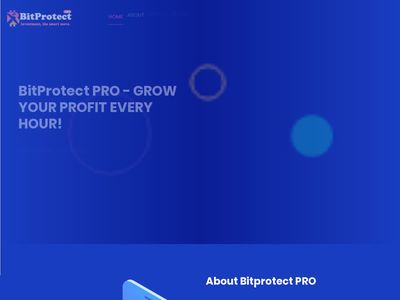 bitprotect.ltd.jpg