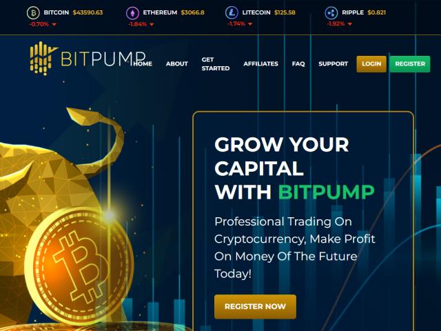 bitpump.io_640.jpg