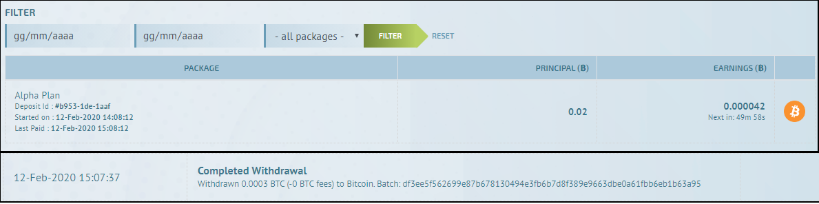 bitqam dep1.png