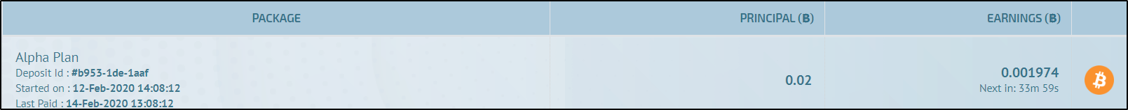 bitqam dep1.png