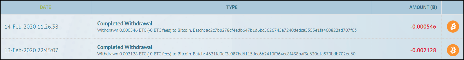 bitqamproof.png