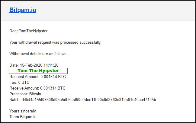 bitqamproof.png