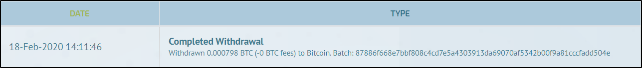 bitqamproof.png