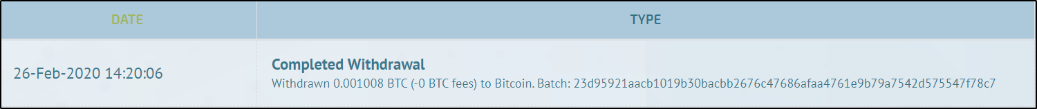 bitqamproof.png