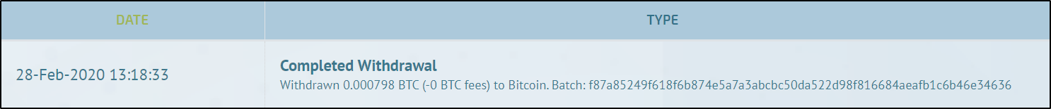bitqamproof.png