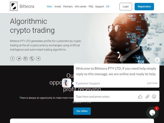 bitteora.com_640.jpg