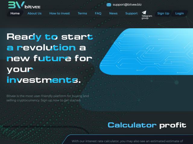 bitvee.biz_640.jpg